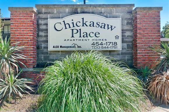 203 Red Oak Drive East 1-4 Beds Apartment, Affordable for Rent - Photo Gallery 1